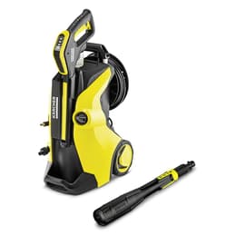 Vysokotlakový čistič Karcher K5 Premium Full Control Plus