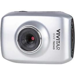 Športová kamera Vivitar DVR 783HD
