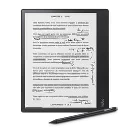 Čítačka e-kníh Kobo Elipsa 2e 10,0000 WiFi