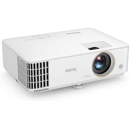 Videoprojektor Benq TH585P 3500 lumen Biela
