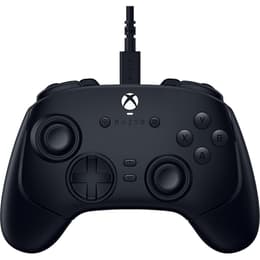 Joysticky Xbox One X/S / Xbox Series X/S / PC Razer Wolverine V3 Tournament Wired