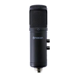 Mikrofón PlayStation 4 Nacon SLEH-00529
