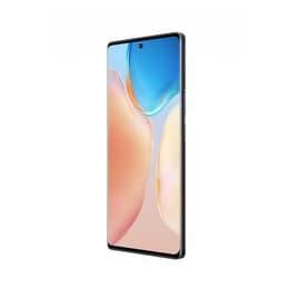 Vivo X70 Pro+ 256GB - Čierna - Neblokovaný