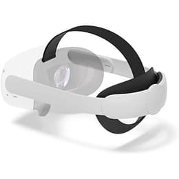 VR Headset Oculus elite strap