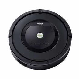 Vysávač Irobot Roomba 805