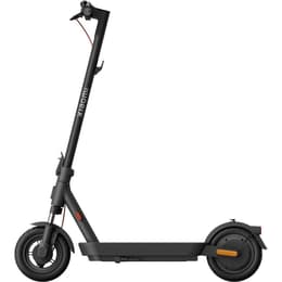 Elektrická kolobežka Xiaomi Electric Scooter 5