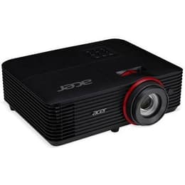 Videoprojektor Acer Nitro G550 2200 lumen Čierna