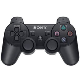 Joysticky PlayStation 3 Playstation PS3 Official Sixaxis Wireless Controller