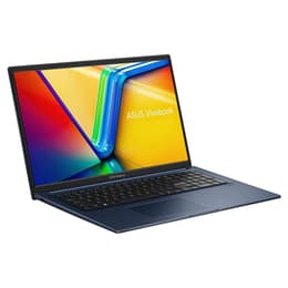 Asus VivoBook X1704ZA-AU250W 17" (2022) - Core i5 - Gen 12 (U) - 16GB - SSD 512 GB AZERTY - Francúzska