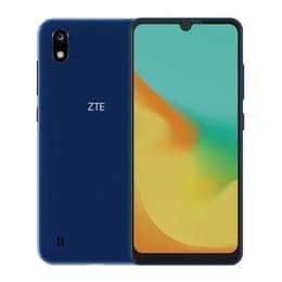 ZTE Blade A7 32GB - Modrá - Neblokovaný