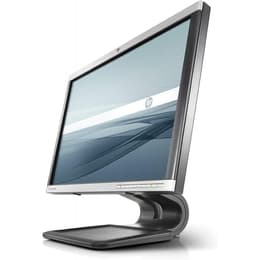 Monitor 19 HP LA1905wg 1920 x 1080 LED Sivá