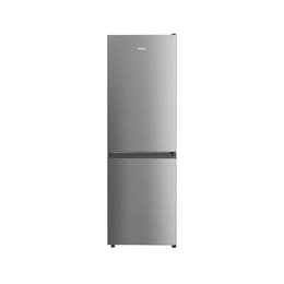 Chladnička Haier H1DWDNPK186
