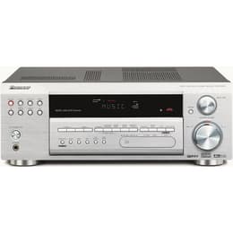 Zosilňovač Pioneer VSX-D814