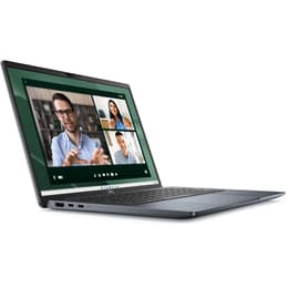 Dell Latitude 7450 14" (2023) - Core Ultra 7 165U - 32GB - SSD 512 GB QWERTY - Anglická