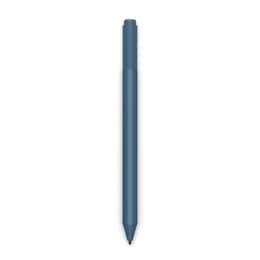 Microsoft Surface Pen – Ice Blue (EYU-00049) Pero