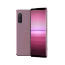 Sony Xperia 5 II 128GB - Ružová - Neblokovaný