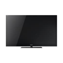 Televízor Sony 117 cm KDL-46HX820 1920 x 1080