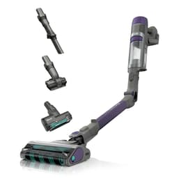 Vysávač Shark IP1251EUT
