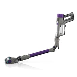 Vysávač Shark IP1251EUT