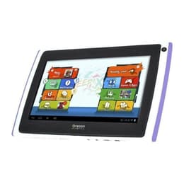Detský tablet Oregon MEEP X2