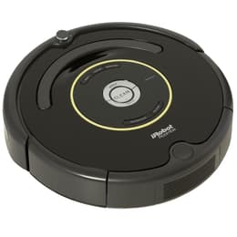 Vysávač Irobot Roomba 650