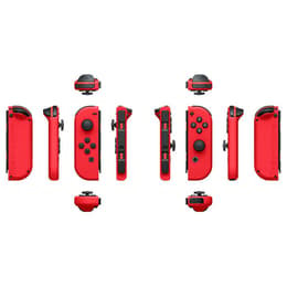 Joysticky Nintendo Switch Nintendo Joy-Con Edition