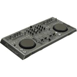 Audio príslušenstvo Pioneer Dj DDJ-T1