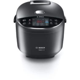 Multifunkčný hrniec Bosch AutoCook MUC22B42EN/01
