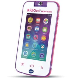 Detský tablet Vtech Kidicom Advance