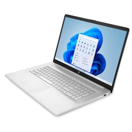 HP 15s-eq2101nf 15" (2021) - Ryzen 7 - 5000 Series (U) - 16GB - SSD 1 TO AZERTY - Francúzska