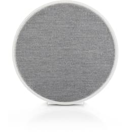 Bluetooth Reproduktor Tivoli Audio Orb - Biela/Sivá
