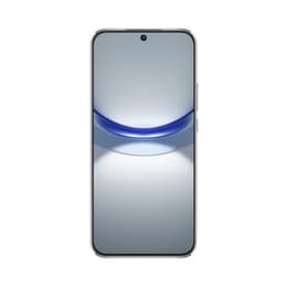 Huawei Nova 12s 256GB - Perlovo Biela - Neblokovaný