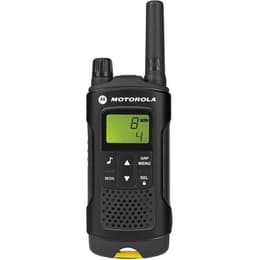 Audio príslušenstvo Motorola XT180