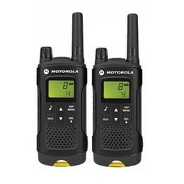 Audio príslušenstvo Motorola XT180