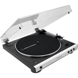 Gramofón Audio Technica AT-LP60XBT