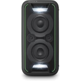 Bluetooth Reproduktor Sony GBK-XB5 - Čierna