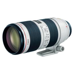 Objektív Canon EF 70-200mm f/2.8 L IS II USM Canon EF 70-200mm f/2.8