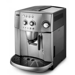 Espresso stroj De'Longhi Esam 4200 L -