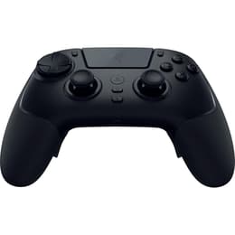 Joysticky PlayStation 5 Razer Raiju V3 Pro