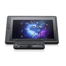 Grafický tablet Wacom Cintiq Companion