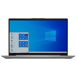 Lenovo IdeaPad 5 14" (2020) - Core i5 - Gen 10 (G) - 8GB - SSD 256 GB QWERTY - Španielská