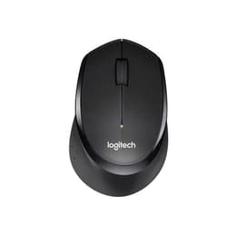 Bezdrôtová Počítačová Myš Logitech M330