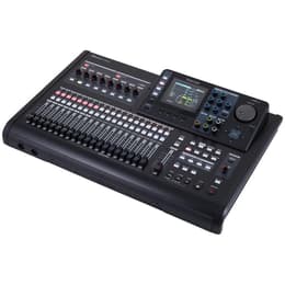 Audio príslušenstvo Tascam DP-32SD