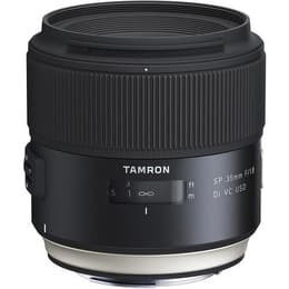 Objektív Tamron Nikon DI 35mm f/1.8