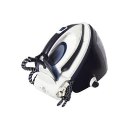 Naparovacia žehlička PHILIPS GC9224/20