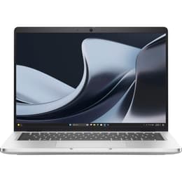 Dell Pro 14 Plus PB14255 14" () - Ryzen 5 PRO 230 - 32GB - SSD 512 GB AZERTY - Francúzska
