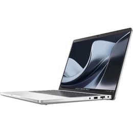 Dell Pro 14 Plus PB14255 14" () - Ryzen 5 PRO 230 - 32GB - SSD 512 GB AZERTY - Francúzska