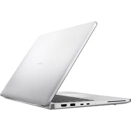 Dell Pro 14 Plus PB14255 14" () - Ryzen 5 PRO 230 - 32GB - SSD 512 GB AZERTY - Francúzska