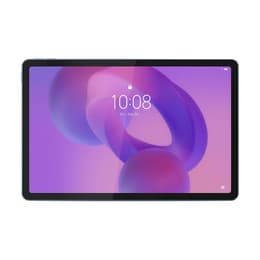 Lenovo Idea Tab 128GB - Modrá - WiFi