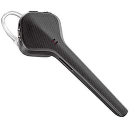 Slúchadlá Do uší Plantronics Mono Voyager 3200 Bluetooth - Sivá